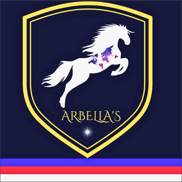  STORE ARBELLA'S 