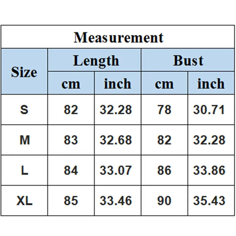 Sexy Deep V Neck Low-cut Side Split Silver Collar Body-con Dress Women Elegant Backless Sleeveless Mini Dress Club Party Store ARBELLA'S