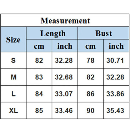 Sexy Deep V Neck Low-cut Side Split Silver Collar Body-con Dress Women Elegant Backless Sleeveless Mini Dress Club Party Store ARBELLA'S