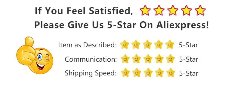 Fashion Women tracksuits Sports Wear Jogging Suits Ladies Hooded Tracksuit Set Clothes Hoodies+Sweatpants Sweat Suits Store ARBELLA'S