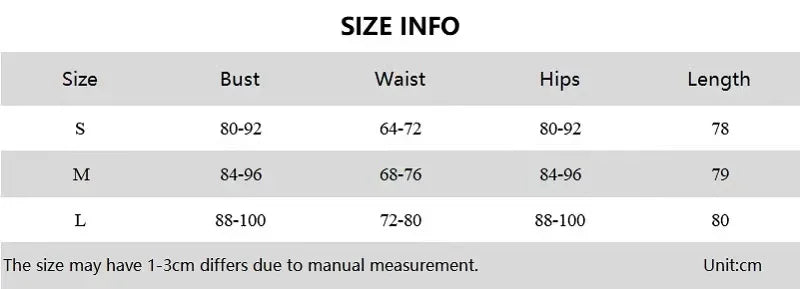 2024 Women Summer Winter Long Sleeve Streetwear Club Bodycon Female Spring Zipper Romper Playsuit Wholesale Items For Business