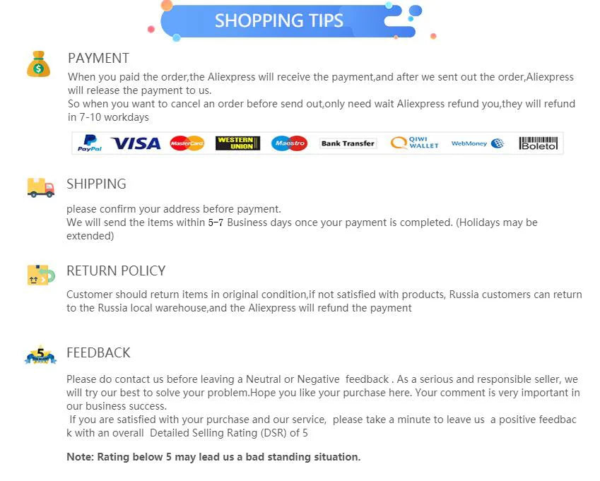 Fashion Women tracksuits Sports Wear Jogging Suits Ladies Hooded Tracksuit Set Clothes Hoodies+Sweatpants Sweat Suits Store ARBELLA'S