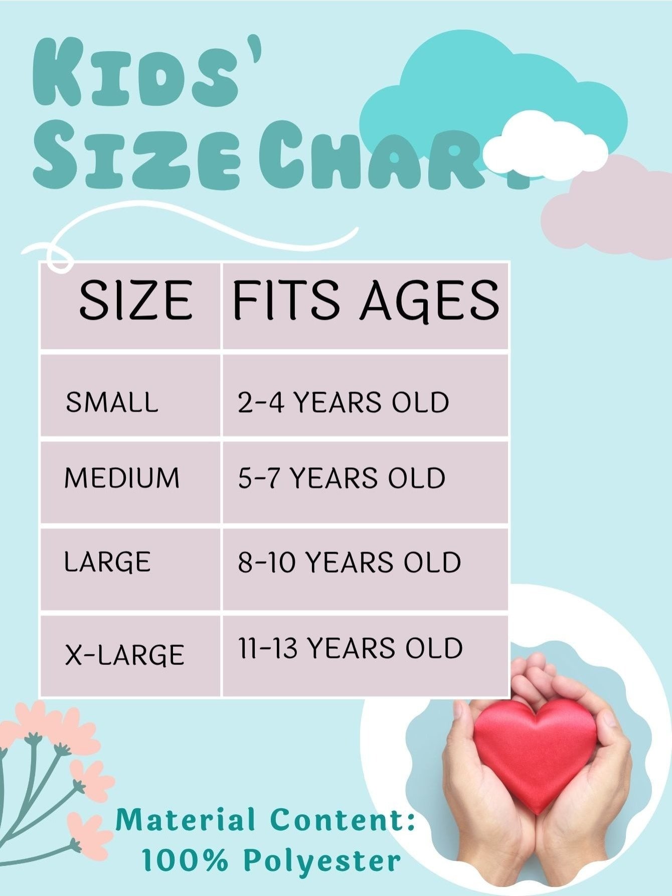 Girl's 12 Pack Of Colorful Princess Print Cute Stretch Bikini Panty Briefs Store ARBELLA'S