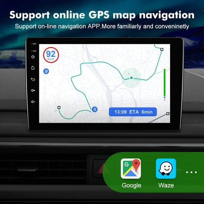 Android 12 Car Stereo Radio For Jeep Grand Cherokee 2005-2011 Wrangler Unlimited 2007-2018 Dodge Charger 2008-2010 Dodge Ram 2009-2012 Mirror Link Wi-Fi FM GPS. STORE ARBELLA'S