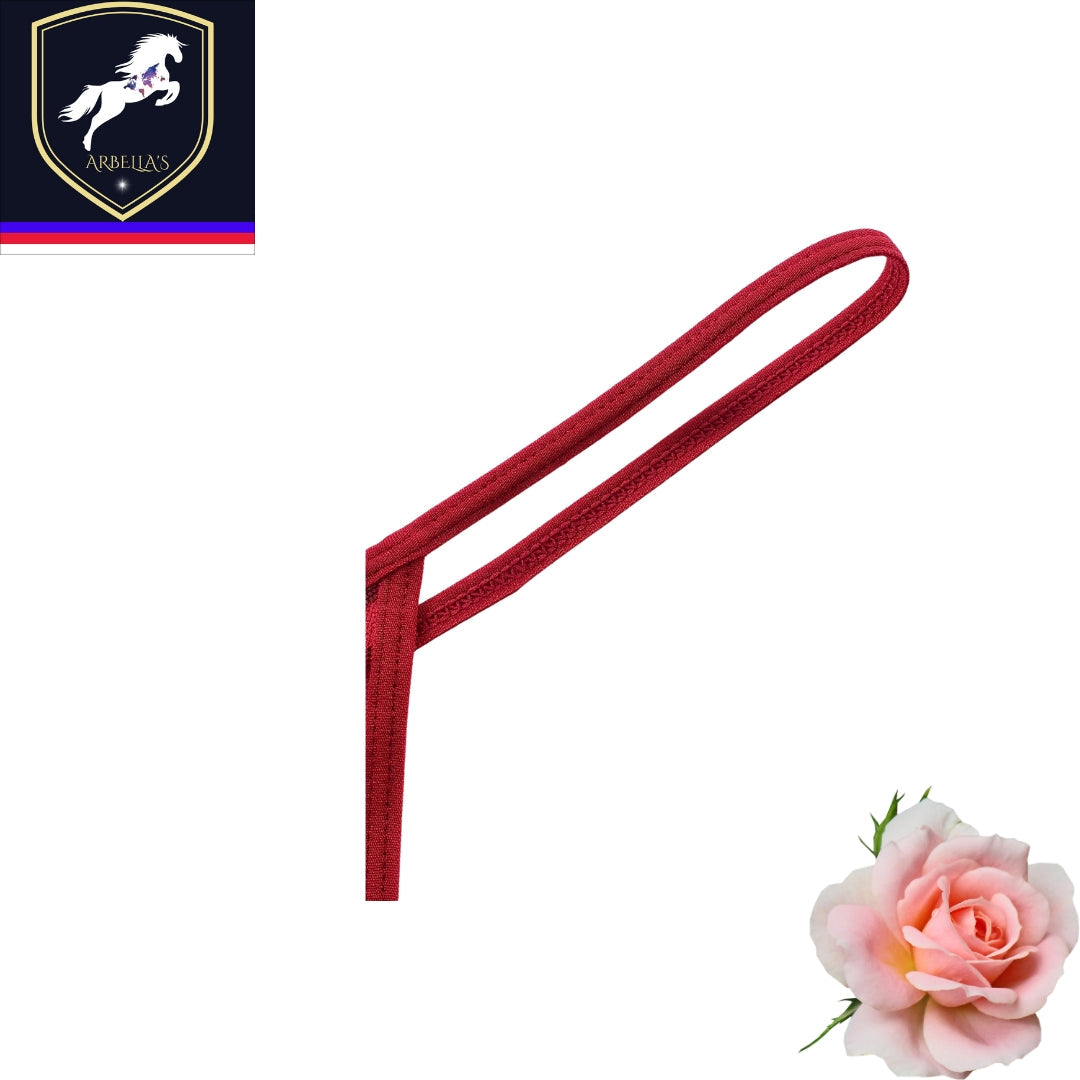 3pcs Women's Lace Mesh Thongs with Bow Detail - Semi-Transparent Low-Rise, Breathable & Comfortable Underwear in Black, White, and Burgundy, Cute Underwear, Feminine Lingerie, Elegant Bow Design, Delicate Construction Store ARBELLA'S