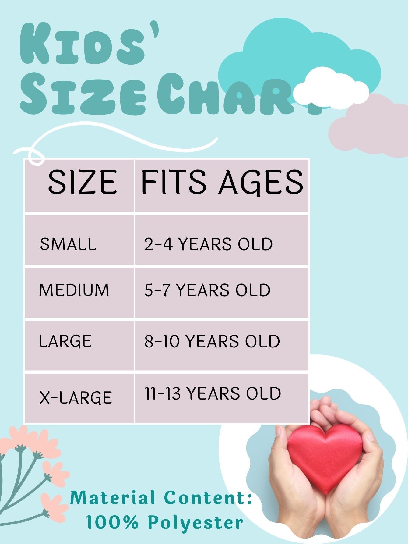 Girl's 12 Pack Of Colorful Princess Print Cute Stretch Bikini Panty Briefs Store ARBELLA'S