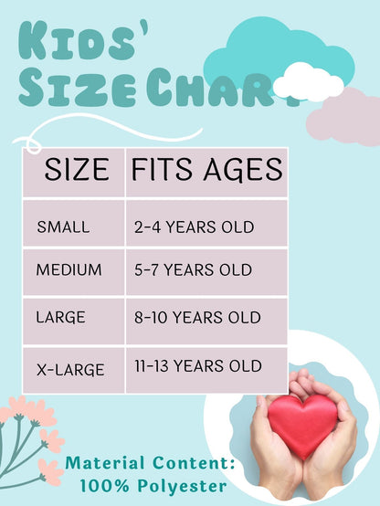 Girl's 12 Pack Of Colorful Princess Print Cute Stretch Bikini Panty Briefs Store ARBELLA'S