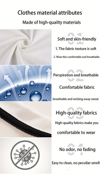 Summer Vintage Letter Print Men's Short Sleeve Round Neck T-shirt | For Casual Daily Wear Store ARBELLA'S