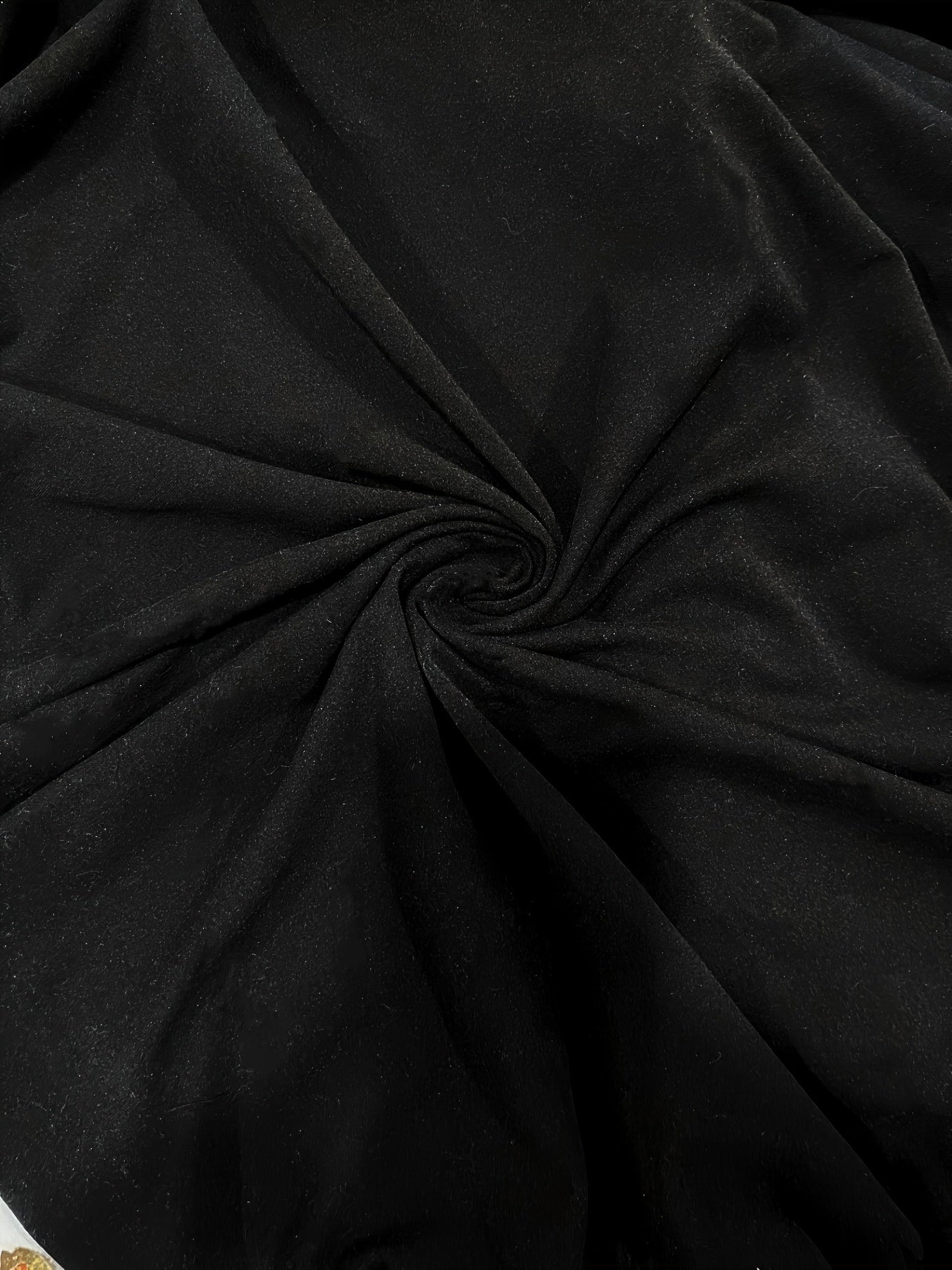 Vintage Gothic Style Viking Pattern Hoodie | Women's Casual Zipper Long Sleeve Drawstring Sweatshirt Store ARBELLA'S